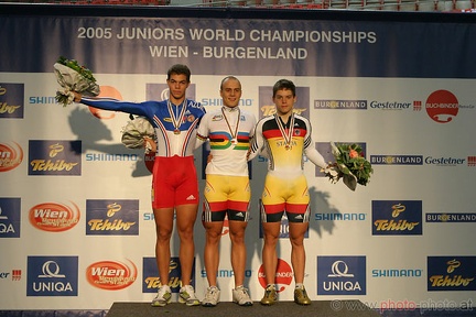Junioren Rad WM 2005 (20050810 0162)
